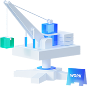 GST5.0 IE工程智能应用管理系统