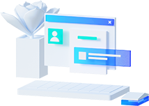 GST3.0标准工时工艺智能分析系统